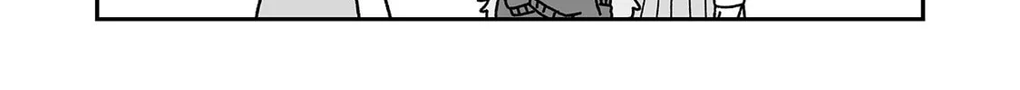 Otaku ni Yasashii Gal ni Watashi wa Naru! Chapter 3 page 26 - 