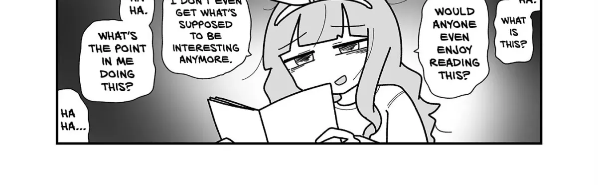 Otaku ni Yasashii Gal ni Watashi wa Naru! Chapter 31 page 24 - 