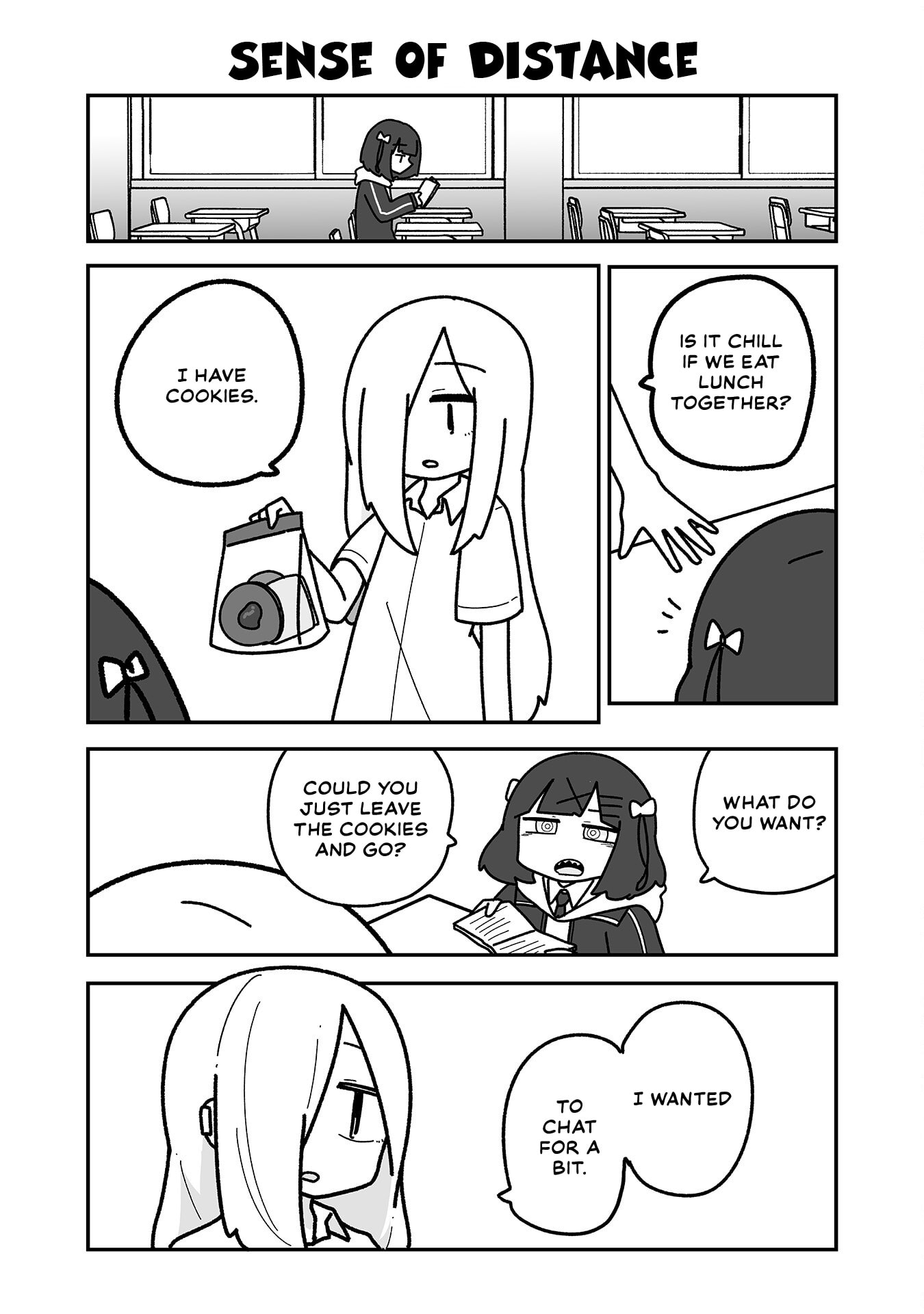 Otaku ni Yasashii Gal ni Watashi wa Naru! Chapter 32 page 12 - 