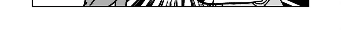 Otaku ni Yasashii Gal ni Watashi wa Naru! Chapter 5 page 14 - 