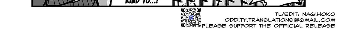 Otaku ni Yasashii Gal ni Watashi wa Naru! Chapter 5 page 22 - 