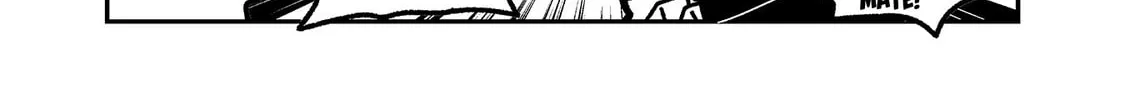 Otaku ni Yasashii Gal ni Watashi wa Naru! Chapter 9 page 16 - 