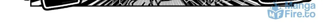 Otaku ni Yasashii Gal ni Watashi wa Naru! Chapter 9 page 6 - 