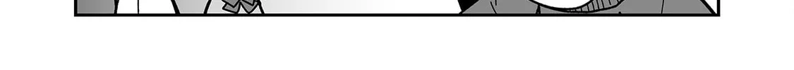 Otaku ni Yasashii Gal ni Watashi wa Naru! Chapter 9 page 10 - 