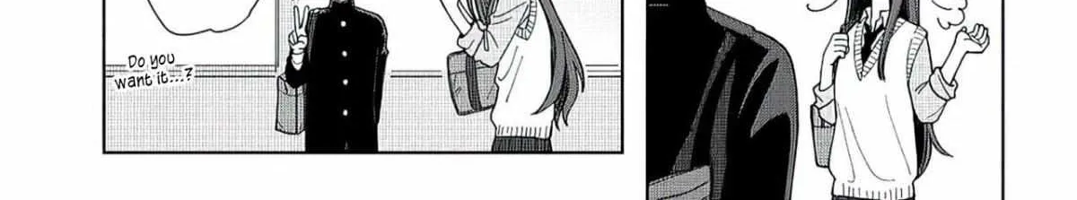 Otaku ni Yasashii Gal wa Inai!? Chapter 1.2 page 9 - 