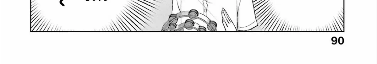 Otaku ni Yasashii Gal wa Inai!? Chapter 11 page 37 - 