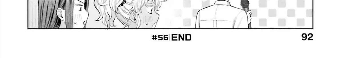 Otaku ni Yasashii Gal wa Inai!? Chapter 11 page 41 - 