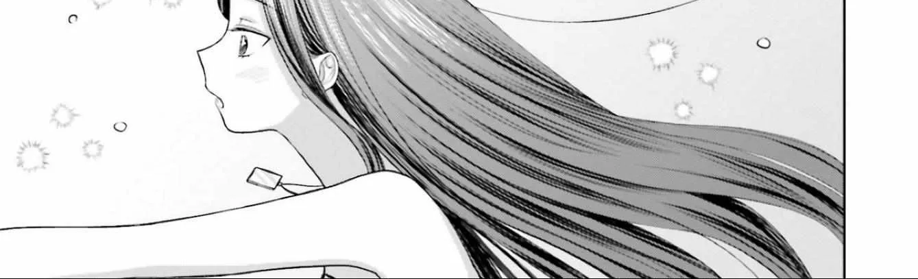 Otaku ni Yasashii Gal wa Inai!? Chapter 13 page 22 - 