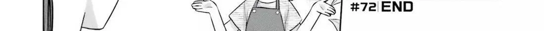 Otaku ni Yasashii Gal wa Inai!? Chapter 14 page 23 - 