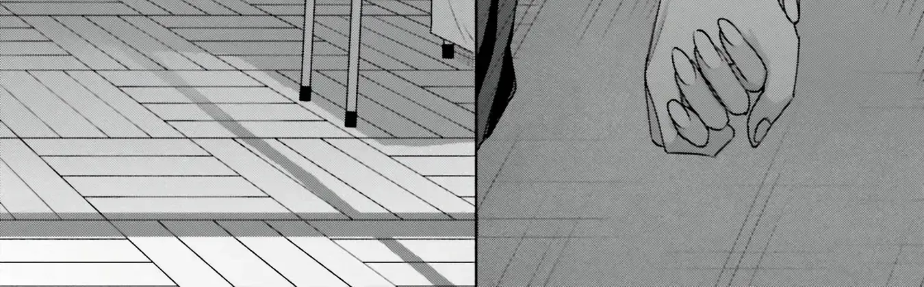 Otaku ni Yasashii Gal wa Inai!? Chapter 29 page 22 - 