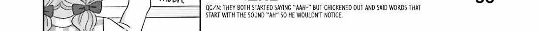 Otaku ni Yasashii Gal wa Inai!? Chapter 33 page 8 - 