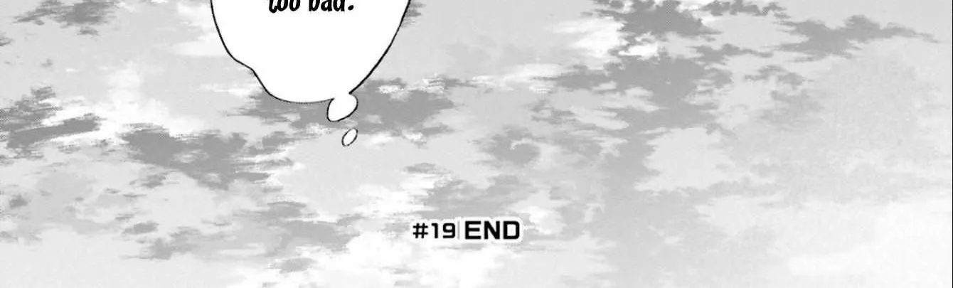 Otaku ni Yasashii Gal wa Inai!? Chapter 4 page 40 - 