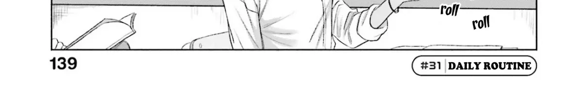 Otaku ni Yasashii Gal wa Inai!? Chapter 7 page 10 - 