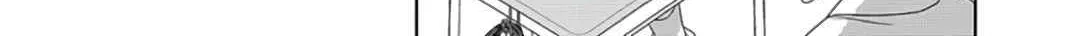 Otaku ni Yasashii Gal wa Inai!? Chapter 73 page 28 - 