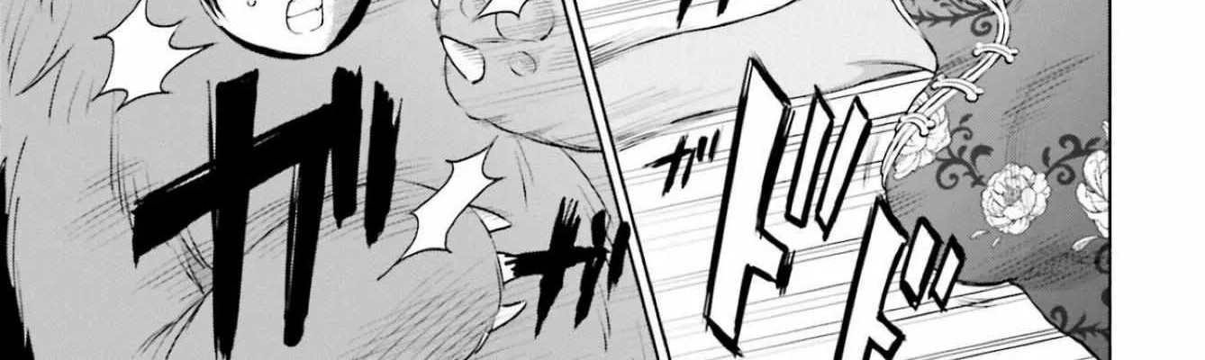 Otaku ni Yasashii Gal wa Inai!? Chapter 9.2 page 9 - 