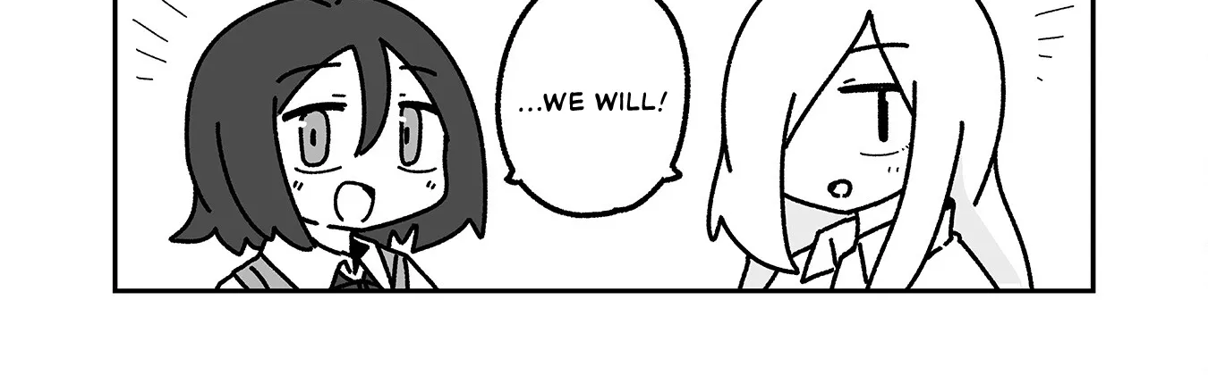 Otaku ni Yasashii Gyaru ni Watashi wa Naru! Chapter 22 page 12 - 