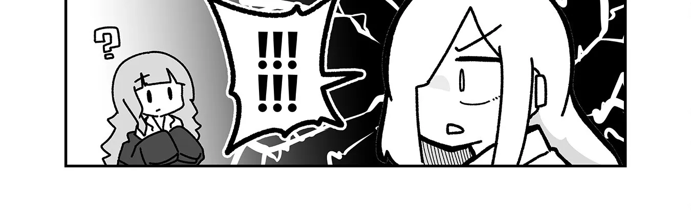 Otaku ni Yasashii Gyaru ni Watashi wa Naru! Chapter 22 page 14 - 