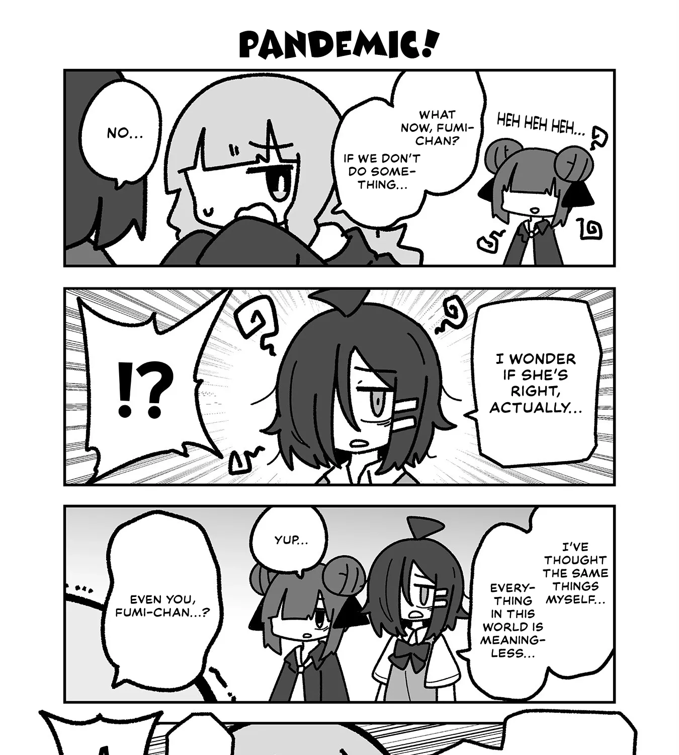 Otaku ni Yasashii Gyaru ni Watashi wa Naru! Chapter 23 page 11 - 