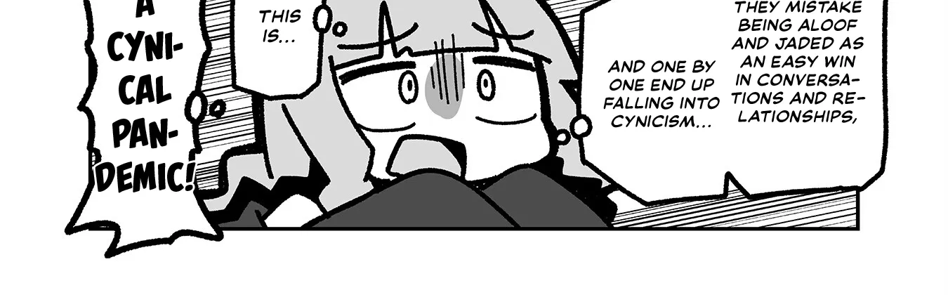 Otaku ni Yasashii Gyaru ni Watashi wa Naru! Chapter 23 page 12 - 