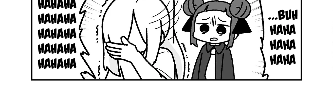 Otaku ni Yasashii Gyaru ni Watashi wa Naru! Chapter 23 page 24 - 