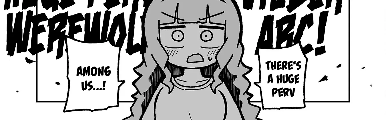 Otaku ni Yasashii Gyaru ni Watashi wa Naru! Chapter 24 page 12 - 