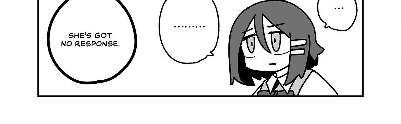 Otaku ni Yasashii Gyaru ni Watashi wa Naru! Chapter 24 page 30 - 