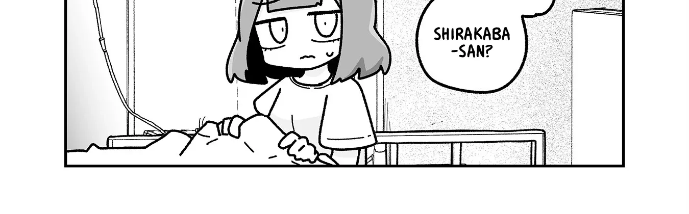 Otaku ni Yasashii Gyaru ni Watashi wa Naru! Chapter 26 page 2 - 