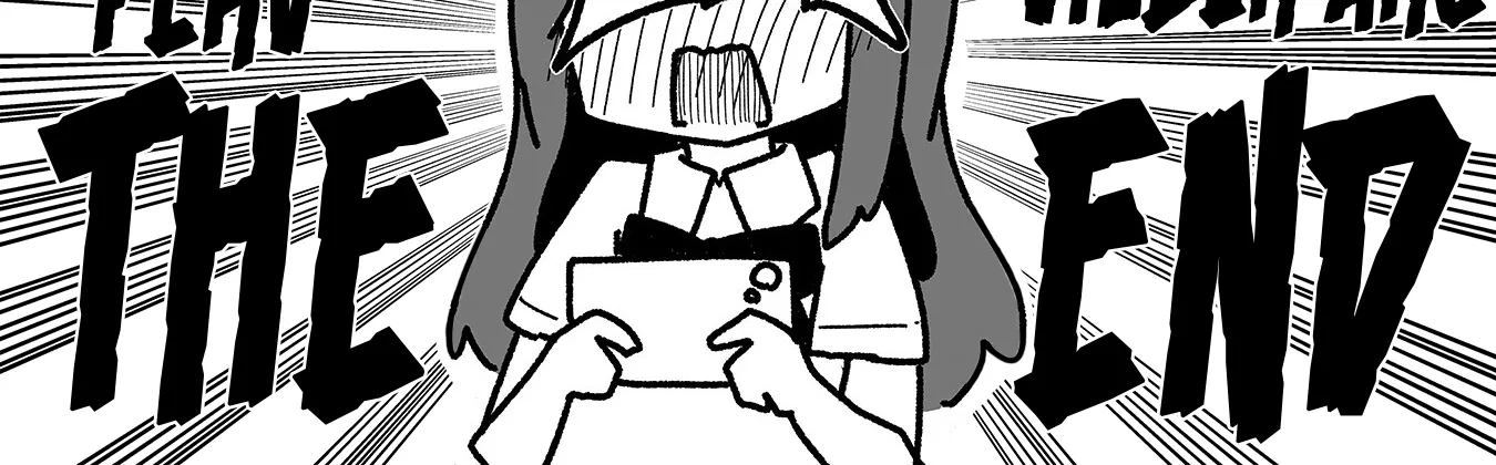 Otaku ni Yasashii Gyaru ni Watashi wa Naru! Chapter 26 page 34 - 
