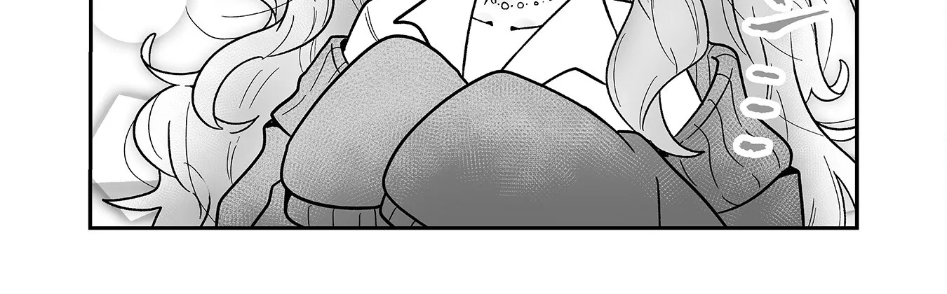 Otaku ni Yasashii Gyaru ni Watashi wa Naru! Chapter 28 page 16 - 
