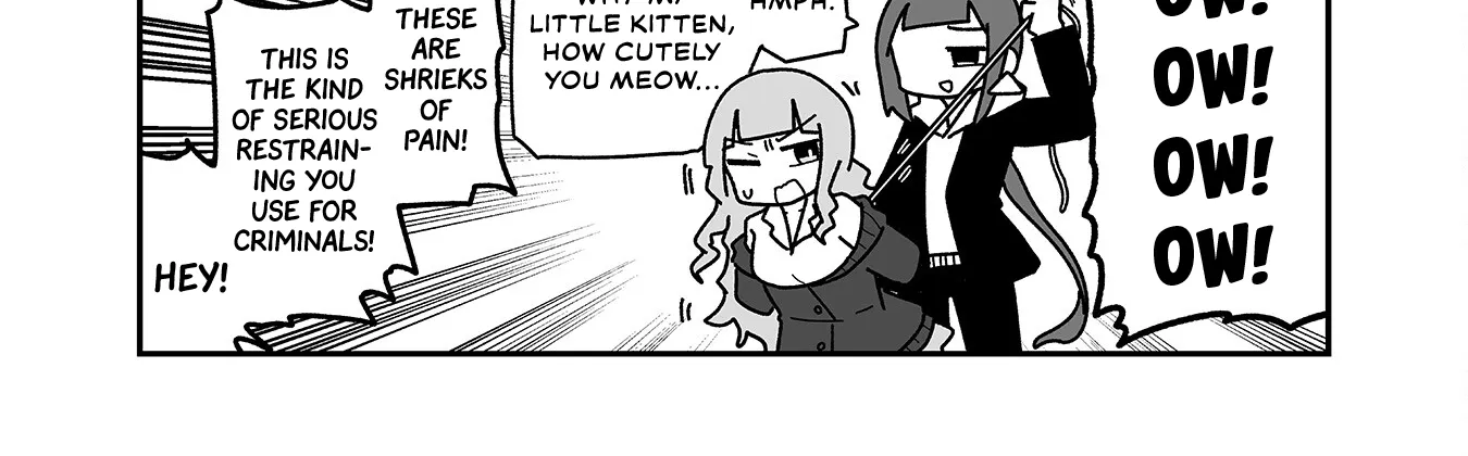 Otaku ni Yasashii Gyaru ni Watashi wa Naru! Chapter 28 page 20 - 
