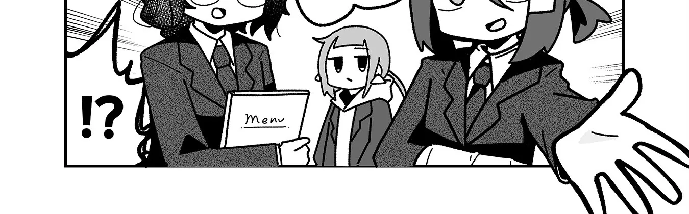Otaku ni Yasashii Gyaru ni Watashi wa Naru! Chapter 28 page 10 - 
