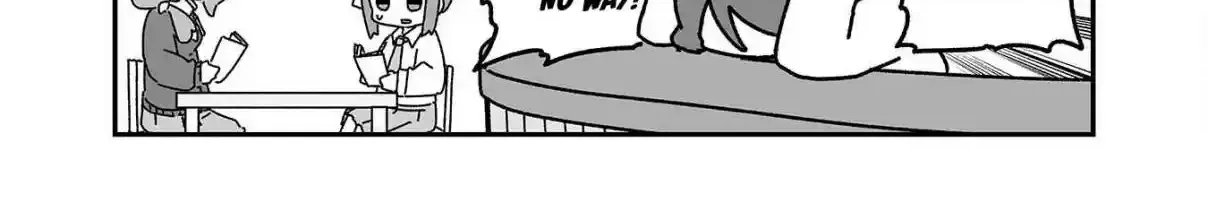 Otaku ni Yasashii Gyaru ni Watashi wa Naru! Chapter 3 page 12 - 
