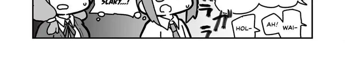 Otaku ni Yasashii Gyaru ni Watashi wa Naru! Chapter 3 page 16 - 