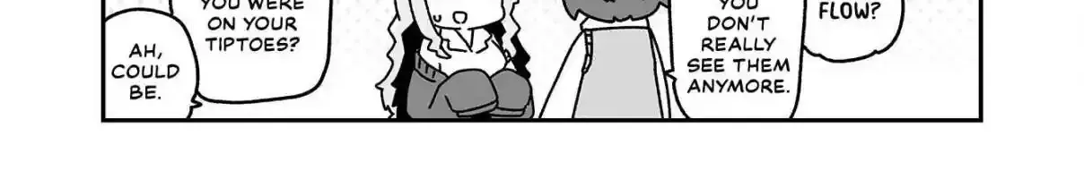 Otaku ni Yasashii Gyaru ni Watashi wa Naru! Chapter 3 page 20 - 