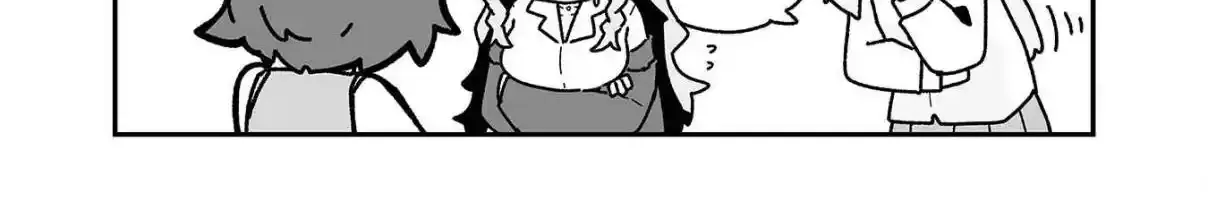 Otaku ni Yasashii Gyaru ni Watashi wa Naru! Chapter 3 page 24 - 