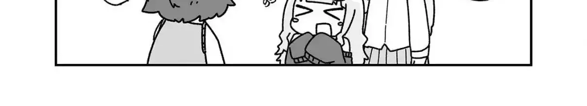 Otaku ni Yasashii Gyaru ni Watashi wa Naru! Chapter 3 page 26 - 