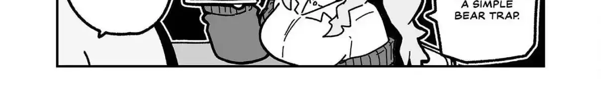 Otaku ni Yasashii Gyaru ni Watashi wa Naru! Chapter 3 page 8 - 