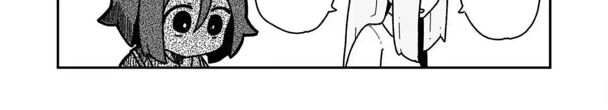 Otaku ni Yasashii Gyaru ni Watashi wa Naru! Chapter 4 page 14 - 