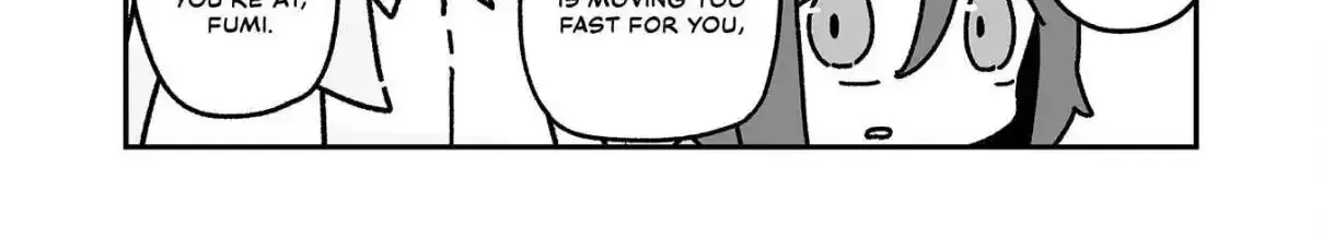 Otaku ni Yasashii Gyaru ni Watashi wa Naru! Chapter 4 page 16 - 