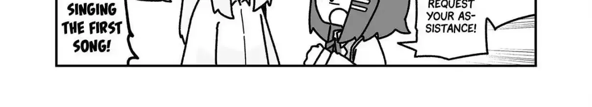 Otaku ni Yasashii Gyaru ni Watashi wa Naru! Chapter 4 page 18 - 