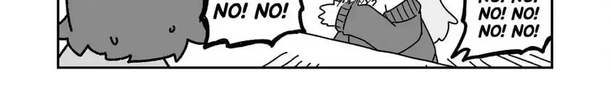 Otaku ni Yasashii Gyaru ni Watashi wa Naru! Chapter 4 page 10 - 