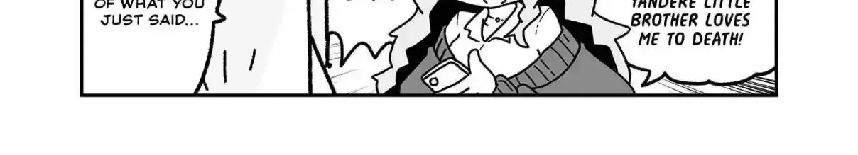 Otaku ni Yasashii Gyaru ni Watashi wa Naru! Chapter 5 page 2 - 