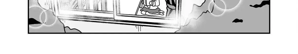 Otaku ni Yasashii Gyaru ni Watashi wa Naru! Chapter 6 page 20 - 