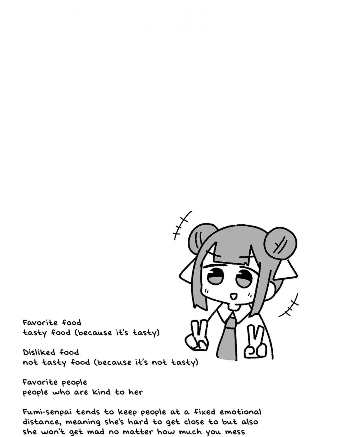Otaku ni Yasashii Gyaru ni Watashi wa Naru! Chapter 6 page 21 - 