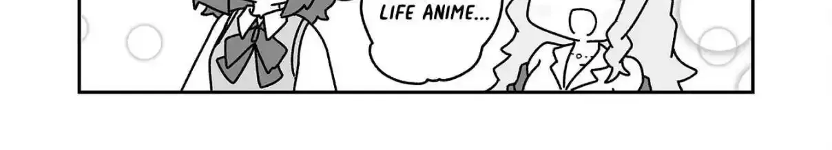 Otaku ni Yasashii Gyaru ni Watashi wa Naru! Chapter 6 page 10 - 