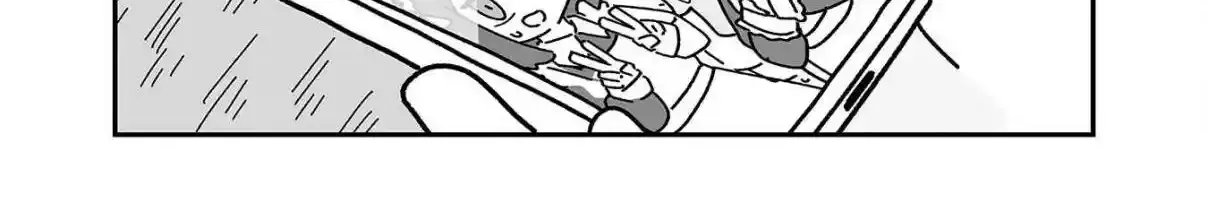 Otaku ni Yasashii Gyaru ni Watashi wa Naru! Chapter 7 page 2 - 