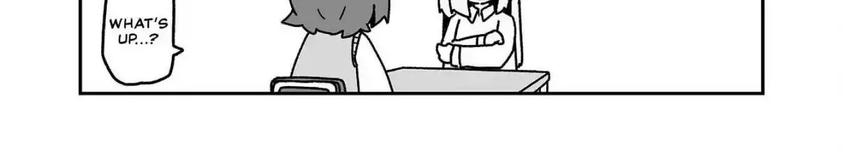 Otaku ni Yasashii Gyaru ni Watashi wa Naru! Chapter 7 page 4 - 