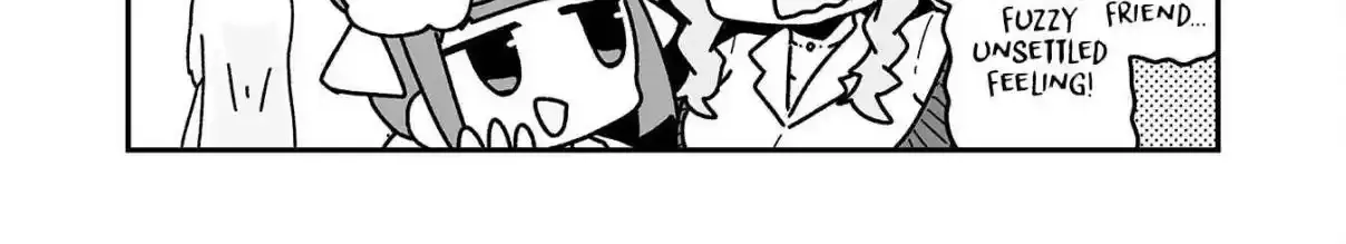 Otaku ni Yasashii Gyaru ni Watashi wa Naru! Chapter 7 page 10 - 