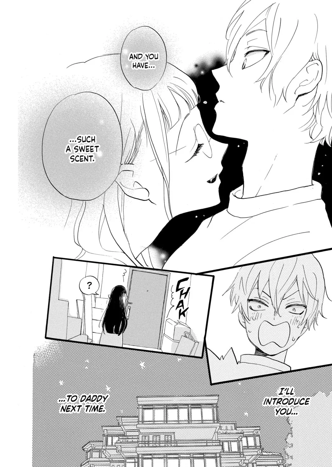 Otaku Vampire