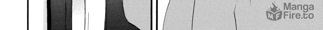 Otaku Vampire